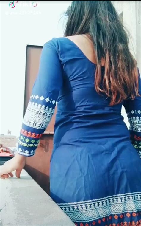 desi bhabhi ass Search